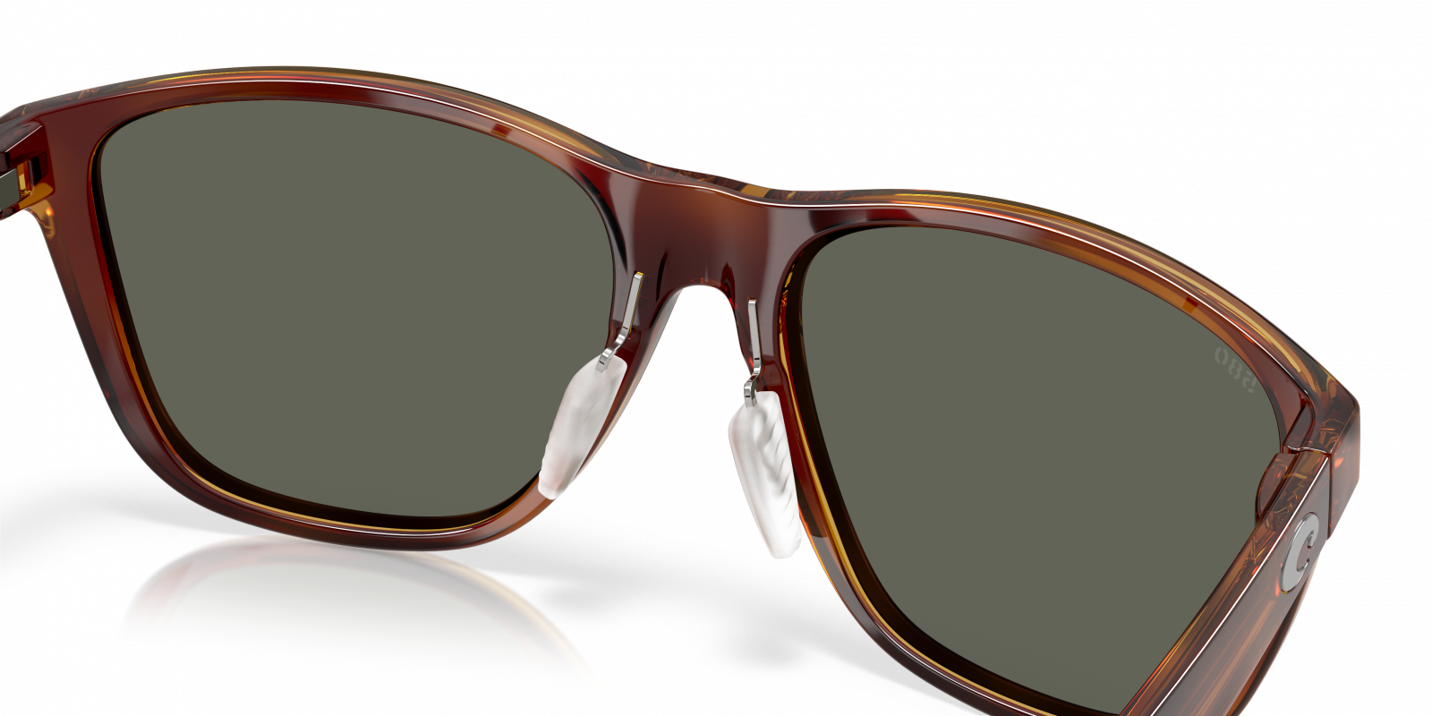 Costa 6S9124 912406 Corrientes 